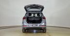 Chery Tiggo 7 Pro 1.5 CVT GLX Suv 2023