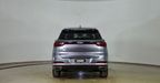 Chery Tiggo 7 Pro 1.5 CVT GLX Suv 2023