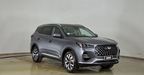 Chery Tiggo 7 Pro 1.5 CVT GLX Suv 2023