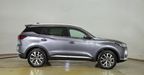 Chery Tiggo 7 Pro 1.5 CVT GLX Suv 2023