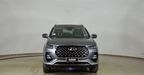 Chery Tiggo 7 Pro 1.5 CVT GLX Suv 2023
