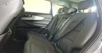 Chery Tiggo 7 Pro 1.5 CVT GLX Suv 2023