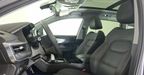 Chery Tiggo 7 Pro 1.5 CVT GLX Suv 2023