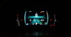 Chery Tiggo 7 Pro 1.5 CVT GLX Suv 2023