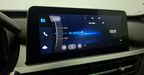 Chery Tiggo 7 Pro 1.5 CVT GLX Suv 2023