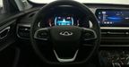Chery Tiggo 7 Pro 1.5 CVT GLX Suv 2023