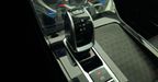 Chery Tiggo 7 Pro 1.5 CVT GLX Suv 2023