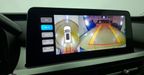 Chery Tiggo 7 Pro 1.5 CVT GLX Suv 2023