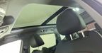 Chery Tiggo 7 Pro 1.5 CVT GLX Suv 2023