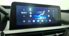 Chery Tiggo 7 Pro 1.5 CVT GLX Suv 2023