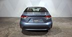 Toyota Corolla 1.8 LE HYBRID AUTO Sedan 2022