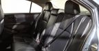 Toyota Corolla 1.8 LE HYBRID AUTO Sedan 2022