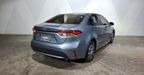 Toyota Corolla 1.8 LE HYBRID AUTO Sedan 2022