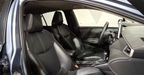 Toyota Corolla 1.8 LE HYBRID AUTO Sedan 2022