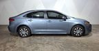 Toyota Corolla 1.8 LE HYBRID AUTO Sedan 2022