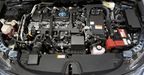 Toyota Corolla 1.8 LE HYBRID AUTO Sedan 2022