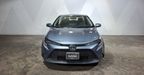 Toyota Corolla 1.8 LE HYBRID AUTO Sedan 2022