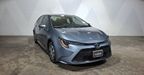 Toyota Corolla 1.8 LE HYBRID AUTO Sedan 2022