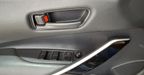 Toyota Corolla 1.8 LE HYBRID AUTO Sedan 2022