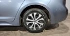 Toyota Corolla 1.8 LE HYBRID AUTO Sedan 2022