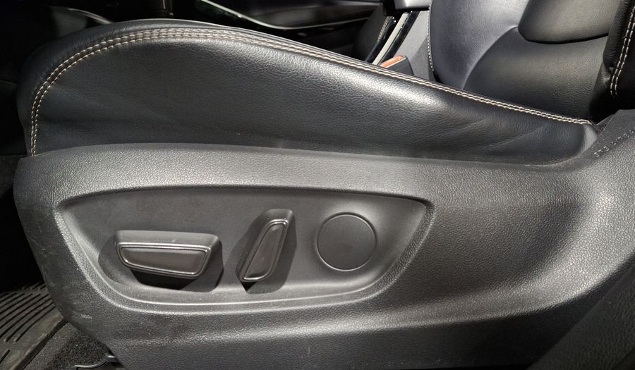 Toyota Corolla 1.8 LE HYBRID AUTO Sedan 2022