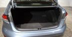 Toyota Corolla 1.8 LE HYBRID AUTO Sedan 2022