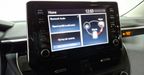 Toyota Corolla 1.8 LE HYBRID AUTO Sedan 2022