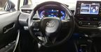 Toyota Corolla 1.8 LE HYBRID AUTO Sedan 2022