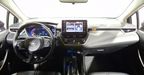 Toyota Corolla 1.8 LE HYBRID AUTO Sedan 2022
