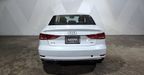 Audi A3 1.4 TFSI SELECT Sedan 2017