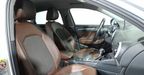 Audi A3 1.4 TFSI SELECT Sedan 2017
