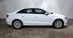 Audi A3 1.4 TFSI SELECT Sedan 2017