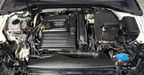 Audi A3 1.4 TFSI SELECT Sedan 2017