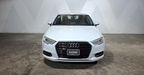 Audi A3 1.4 TFSI SELECT Sedan 2017