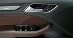 Audi A3 1.4 TFSI SELECT Sedan 2017