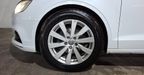 Audi A3 1.4 TFSI SELECT Sedan 2017
