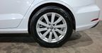Audi A3 1.4 TFSI SELECT Sedan 2017