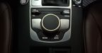 Audi A3 1.4 TFSI SELECT Sedan 2017