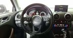 Audi A3 1.4 TFSI SELECT Sedan 2017