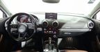 Audi A3 1.4 TFSI SELECT Sedan 2017
