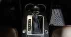Audi A3 1.4 TFSI SELECT Sedan 2017