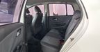 Volkswagen Fox 1.6 COMFORTLINE PACK Hatchback 2010