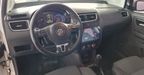Volkswagen Fox 1.6 COMFORTLINE PACK Hatchback 2010