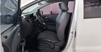 Volkswagen Fox 1.6 COMFORTLINE PACK Hatchback 2010