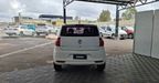 Volkswagen Fox 1.6 COMFORTLINE PACK Hatchback 2010