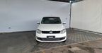 Volkswagen Fox 1.6 COMFORTLINE PACK Hatchback 2010