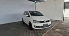 Volkswagen Fox 1.6 COMFORTLINE PACK Hatchback 2010