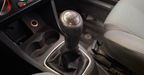 Volkswagen Fox 1.6 COMFORTLINE PACK Hatchback 2010