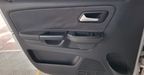 Volkswagen Fox 1.6 COMFORTLINE PACK Hatchback 2010