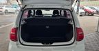 Volkswagen Fox 1.6 COMFORTLINE PACK Hatchback 2010